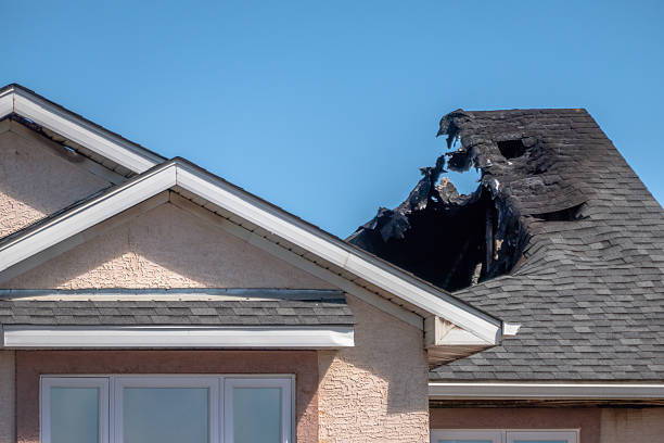 Licensed Board Up Services service in Holmes, PA - Fire Damage Laser Cleaning